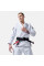 Кімоно Peresvit Immortal BJJ GI White