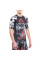 Дитячий рашгард Peresvit Battle Bear Kids Short Sleeve