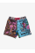 Шорти для MMA MANTO Fight Shorts Wicky