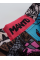 Шорти для MMA MANTO Fight Shorts Wicky
