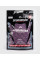 Дезодорант Venum Kontact Deodoriser - Lavender