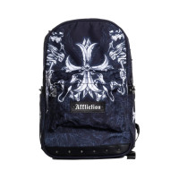 Рюкзак Affliction Jump