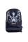 Рюкзак Affliction Jump