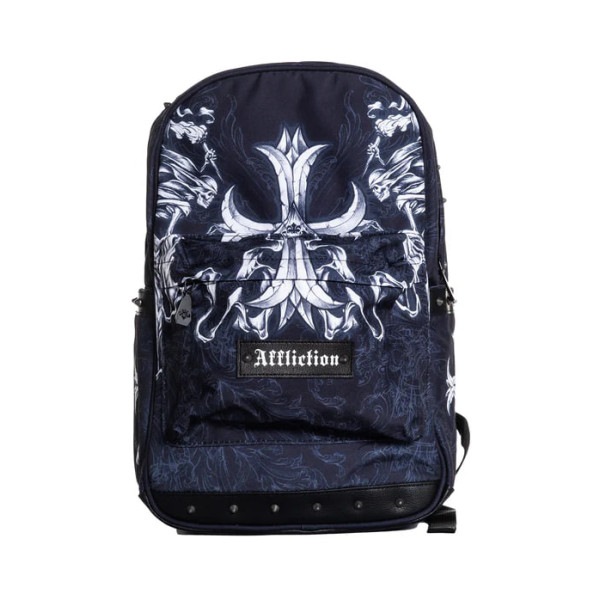 Рюкзак Affliction Jump