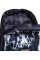 Рюкзак Affliction Jump