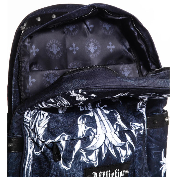 Рюкзак Affliction Jump