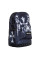 Рюкзак Affliction Jump