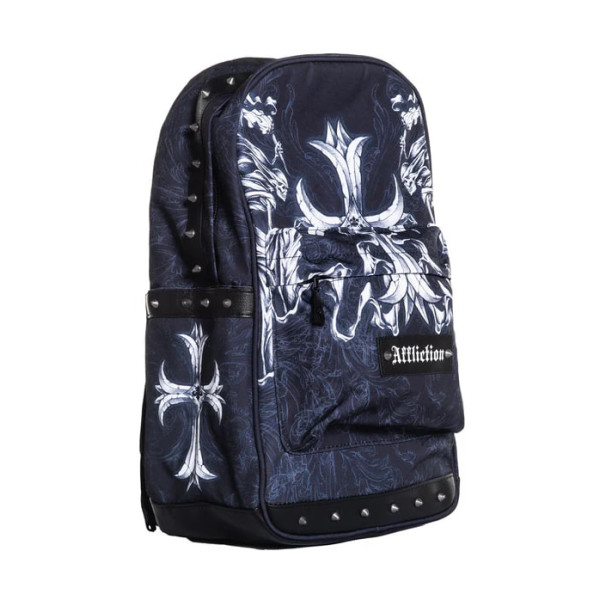 Рюкзак Affliction Jump