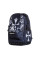Рюкзак Affliction Jump