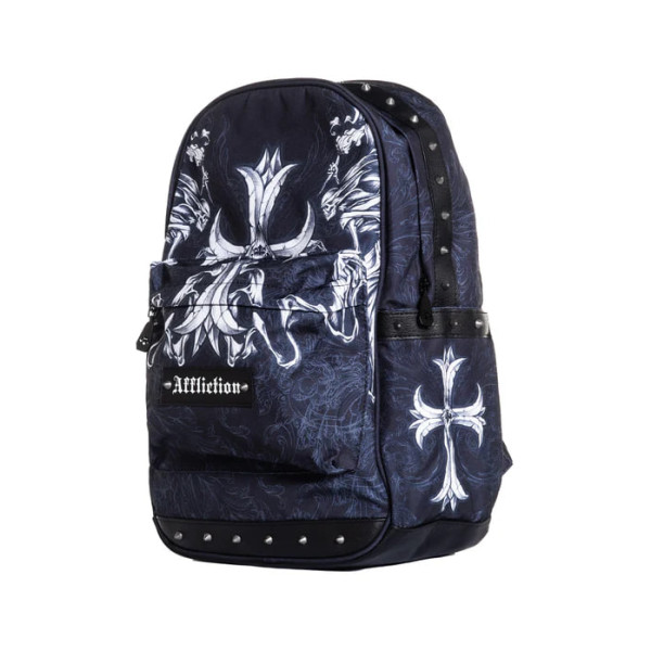 Рюкзак Affliction Jump