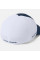 Бейсболка Under Armour Microthread Golf Mesh Cap Navy