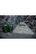 Боксерські рукавиці Fairtex x Tom Atencio BGV Premium Limited Edition Resurrection Pyramid Box