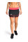 Спортивна спідниця Peresvit Air Motion Womens Sport Skirt Raspberry