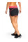 Спортивна спідниця Peresvit Air Motion Womens Sport Skirt Raspberry