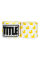 Бинти Title Boxing Print Hand Wraps 180 Rubber Duck