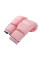 Боксерські рукавиці Peresvit Boxing Gloves Stealth Pink