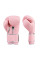 Боксерські рукавиці Peresvit Boxing Gloves Stealth Pink