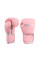 Боксерські рукавиці Peresvit Boxing Gloves Stealth Pink