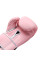 Боксерські рукавиці Peresvit Boxing Gloves Stealth Pink