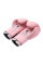 Боксерські рукавиці Peresvit Boxing Gloves Stealth Pink