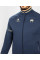 Куртка Rajadamnern x Venum Track Jacket Navy Blue