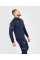 Куртка Rajadamnern x Venum Track Jacket Navy Blue