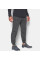 Спортивні штани Under Armour Rival Cotton Jogger Carbon Heather