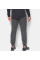 Спортивні штани Under Armour Rival Cotton Jogger Carbon Heather