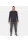 Спортивні штани Under Armour Rival Cotton Jogger Carbon Heather