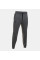 Спортивні штани Under Armour Rival Cotton Jogger Carbon Heather