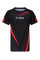 Дитячий рашгард Tatami Kids Champion Black