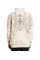 Худі Affliction Jump Po Hood Sand Lava Wash