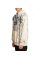 Худі Affliction Jump Po Hood Sand Lava Wash