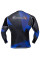 Рашгард Hayabusa Metaru L/S