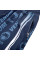 Шорти Venum Logos Training Shorts Navy Blue White