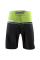Шорти Hayabusa Sport Training Shorts Green