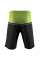 Шорти Hayabusa Sport Training Shorts Green