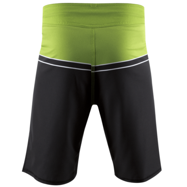 Шорти Hayabusa Sport Training Shorts Green