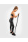 Гума-еспандер Venum Challenger Resistance band Black 11-22kg