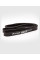 Гума-еспандер Venum Challenger Resistance band Black 11-22kg