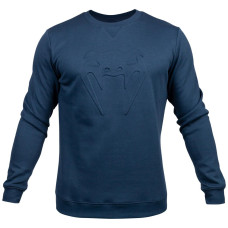 Худі Venum Classic Hoody Navy Blue