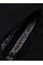 Кімоно MANTO "X5" BJJ GI Blackout