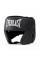 Боксерський шолом Everlast Core Headgear