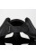Боксерський шолом Everlast Core Headgear