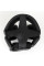 Боксерський шолом Everlast Core Headgear