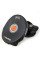 Лапи Rival RPM11 Evolution Punch Mitts Black Black