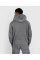 Худі Venum Silent Power Hoodie Cloud Grey