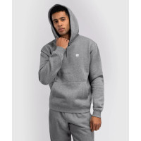 Худі Venum Silent Power Hoodie Cloud Grey