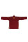 Жіноче кімоно Fairtex BJJ4 Gi Sida Burgundy