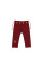 Жіноче кімоно Fairtex BJJ4 Gi Sida Burgundy